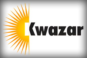 Профессиональные распылители и пеногенераторы KWAZAR™