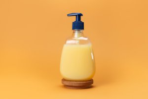 Кожный антисептик и жидкое мыло JOYSEPT