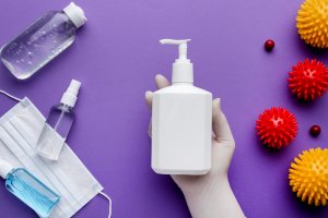 Применение и особенности санитарно-гигиенического оборудования