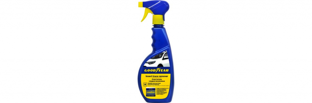 Good Year Insect trace remover.jpg