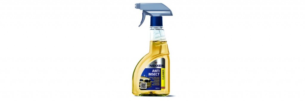 Nekker Anti Insect.jpg
