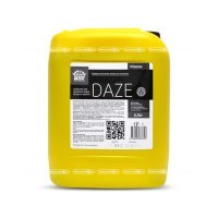 daze 6,5l.jpg