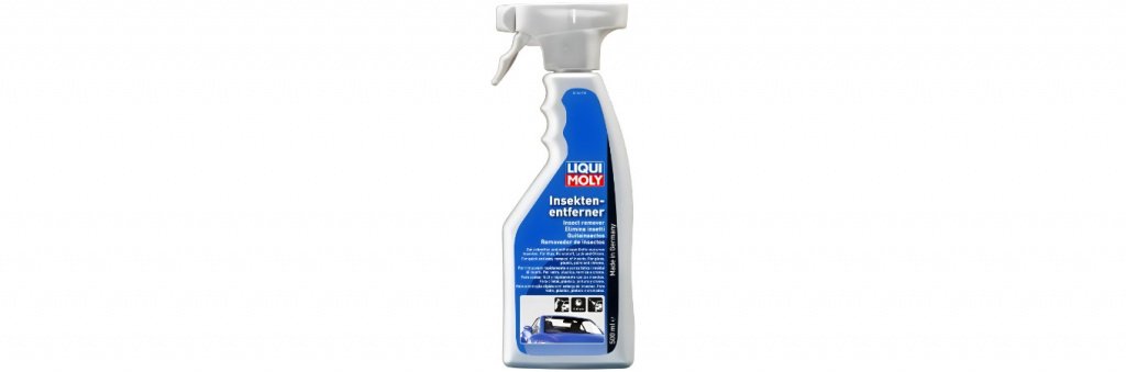 Liqui Moly.jpg