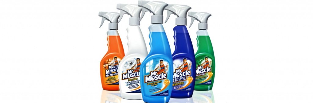 Мистер Мускул.jpg