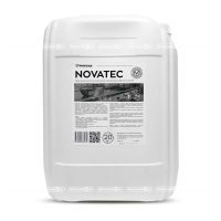 novatec 20l.jpg