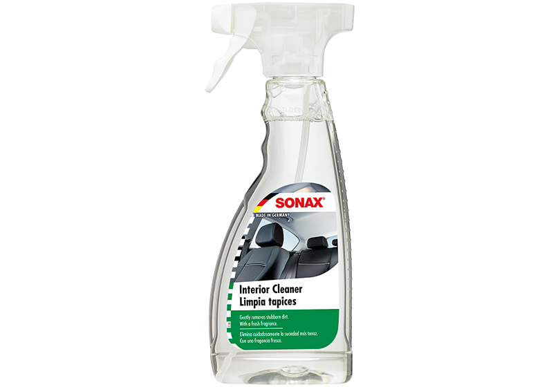SONAX Universal cleaner (03212000)